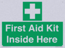 first-aid-kit-inside-here~